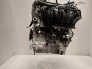 Motor 2697144 Ford Kuga III (DFK) SUV 2.5 PHEV 16V (BGDA) 2023-06