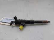 Einspritzventil A6070700687 Renault Kangoo Express (FW) Van 1.5 dCi 75 (K9K-628(K9K-E6)) 2015-09