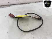 Lambdasonde 8W0906265A Audi A4 Avant (B9) Kombi 1.4 TFSI 16V (CVNA) 2016-06