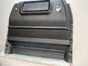 Fahrersitz Trennwand 98143126ZN Opel Vivaro Van 2.0 CDTI 122 (D20DTL(DW10FE)) 2020