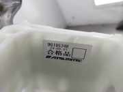 Schalthebel Automatik 9019574R Renault Kangoo Express (RFK) Van 1.5 Blue dCi 115 (K9K-876) 2024