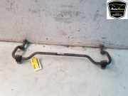 Stabilisatorstange Hinten 5QF511305C Volkswagen Tiguan (AD1) SUV 1.4 TSI 16V (CZDB) 2016-07 CZDB