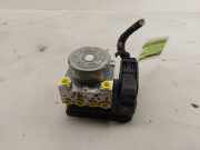 Abs Pumpe ABS 6897147 BMW X2 (F39) SUV sDrive 20i 1.5 12V TwinPower Turbo (B38-A15A) 2018-09