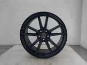 Felge Li, 19", 8J, ET44, 5 Gats 3G0601025BS Volkswagen Passat Variant (3G5) Kombi 2.0 TDI 16V 190 (DFHA) 2020-04 DFHA