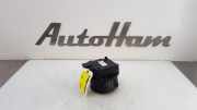 Heizgebläse Motor 4M1820021B Audi A4 Avant (B9) Kombi 1.4 TFSI 16V (CVNA) 2018-07