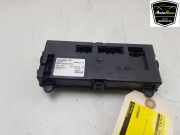 Steuergerät Heizung 31472269 Volvo XC60 II (UZ) SUV 2.0 T6 16V Recharge, Twin Engine AWD (B4204T52) 2023-11