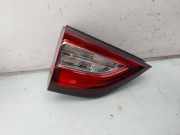 Rücklicht Links 265556481R Renault Grand Scénic IV (RFAR) Großraumlimousine 1.2 TCE 130 16V (H5F-408(H5F-F4)) 2017-12
