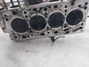 Zylinderkopf 05L103061BF Volkswagen Caddy Cargo V (SBA/SBH) Van 2.0 TDI BlueMotionTechnology (DTRF) 2021-12 DTRF