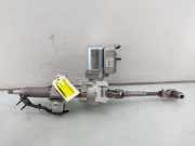Servolenkung Elektrisch 42571006 Opel Karl Schrägheck 5-drs 1.0 12V (B10XE(Euro 6)) 2017-05