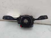 Kombischalter 61315A63E58 BMW X5 (G05) SUV xDrive50e 3.0 24V (B58-B30S) 2024