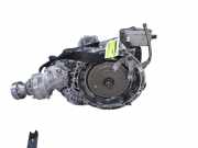 Getriebe Automatik ABS A2463705403 Mercedes-Benz GLA (156.9) SUV 2.0 45 AMG Turbo 16V (M133.980) 2015-09