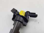 Einspritzventil 059130277FD Audi Q8 (4MN) SUV 3.0 V6 24V 50 TDI Mild Hybrid Quattro (DPXA) 2019-06