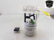 Kraftstoffpumpe Elektrisch 9851127180 Opel Mokka SUV 1.2 Turbo 12V (EB2LTD) 2023