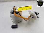 Kraftstoffpumpe Elektrisch A2474703200 Mercedes-Benz CLA Shooting Brake (118.6) Kombi 1.3 CLA-200 Turbo 16V (M282.914) 2021-01