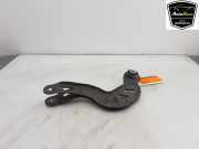 Querlenker Rechts Hinten A2463501006 Mercedes-Benz B (W246) Schrägheck 1.8 B-200 CDI BlueEFFICIENCY 16V (OM651.901(Euro 5)) 2014-04