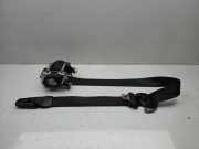 Sicherheitsgurt Links Vorne 8W0857705KV04 Audi A5 Sportback (F5A/F5F) Liftback 2.0 40 TFSI Mild Hybrid 16V (DMSA) 2021-01