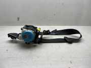 Sicherheitsgurt Rechts Hinten 0746447 Toyota Corolla Cross SUV 1.8 Hybrid 140 (2ZRFXE) 2025-10