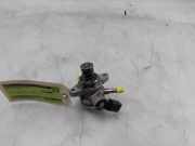 Kraftstoffpumpe Mechanisch 04E127027N Seat Ibiza V (KJB) Schrägheck 5-drs 1.0 TSI 12V (DKLA) 2019