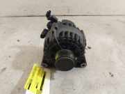 Lichtmaschine V-Snaar 9670899580 Peugeot 2008 (CU) Großraumlimousine 1.2 Vti 12V PureTech 82 (EB2(HMZ)) 2016-02