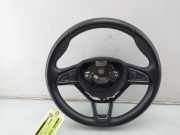 Lenker 3V0419091L Skoda Fabia III Kombi (NJ5) Kombi 5-drs 1.0 TSI 12V (CHZB) 2018-04