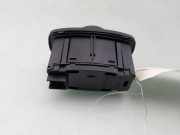 Lichtschalter H1BT13D061AC Ford Focus 4 Wagon Kombi 1.0 Ti-VCT EcoBoost 12V 125 (B7DA) 2020-02