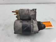 Anlasser 281000Q012J Toyota Aygo (B10) Schrägheck 1.0 12V VVT-i (1KR-FE) 2012-01