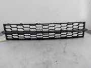 Stoßstangengitter 5E0853677 Skoda Octavia Kombi (5EAC) Kombi 5-drs 1.0 TSI 12V (DKRA) 2016