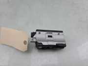 Zündschloss Elektr. 7PP905852C Porsche 718 Boxster (982) Cabrio 2.5 S Turbo (DPHA) 2020-11