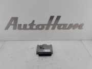 Motorsteuergerät 05C907394B Audi A3 Sportback (8YA) Schrägheck 5-drs 1.0 30 TFSI 12V Mild hybrid (DLAA) 2021-06