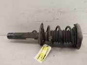 Stoßdämpfer Rechts Vorne 31306899672 BMW 1 serie (F40) Schrägheck 118i 1.5 TwinPower 12V (A0001E1I118i 1.5 TwinPower 12V) 2020-04