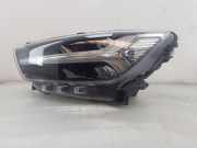 Scheinwerfer Links 31655989 Volvo XC40 (XZ) SUV Recharge 70 kWh (EAD3.4) 2022-03