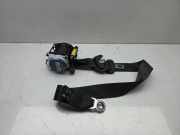 Sicherheitsgurt Rechts Vorne 73210F4010 Toyota C-HR (X1,X5) SUV 2.0 16V Hybrid (M20AFXS) 2020-08