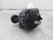 Lichtmaschine V-Snaar 31285435 Volvo V60 I (FW/GW) Kombi 1.6 T3 16V (B4164T3) 2011-03