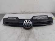 Grill 1K0853651AGRU Volkswagen Golf V (1K1) Schrägheck 1.4 FSI 16V (BLN) 2006-02 BLN