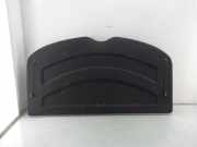 Hutablage 156093683 Alfa Romeo Giulietta (940) Schrägheck 1.75 TBI 16V QV (940.B.2000) 2015-05