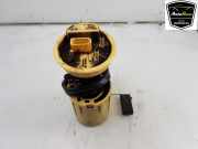 Kraftstoffpumpe Elektrisch 2K0919050A Volkswagen Caddy III (2KA,2KH,2CA,2CH) Van 2.0 TDI DPF (BMM(Euro 4)) 2010-04 BMM(Euro 4)