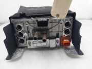 Hybrid Inverter ABS 000805892 Ferrari 296 GTS Cabrio 3.0 PHEV (F178AB) 2025-01