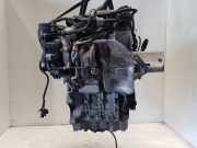 Motor 04C100033K Skoda Scala Schrägheck 5-drs 1.0 TSI 115 (DKRF) 2019-11