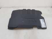 Motor Unterfahrschutz 2924007611 Kia Xceed SUV 1.0 T-GDi 12V (G3LE) 2022-07