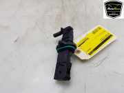 Luftmengenmesser 13432262 Opel Mokka/Mokka X SUV 1.4 Turbo 16V 4x2 (B14NET(Euro 6)) 2015-06