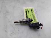 Kraftstoff-Injector 03C906036A Volkswagen Golf Plus (5M1/1KP) Großraumlimousine 1.6 FSI 16V (BLF(Euro 4)) 2006-02 BLF(Euro 4)