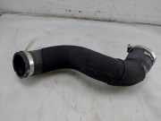 Intercooler Schlauch 8R0145993C Porsche Macan (95B) SUV 2.0 16V Turbo (DLHB) 2017-05