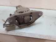 Hinterachsgetriebe ABS 0AR525083B Audi Q5 (8RB) SUV 2.0 TFSI 16V Quattro (CPMA(Euro 5)) 2011-10