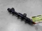 Einspritzdüsen Düsenstock 9804776780 Toyota ProAce Van 1.6 D-4D 95 16V (3WZTV(DV6FDU)) 2019-06