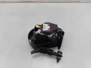 Sicherheitsgurt Links Vorne DT11K61295ACW Ford Transit Connect (PJ2) Van 1.5 EcoBlue (ZTGA) 2018-09