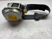 Sicherheitsgurt Rechts Hinten 5H6857805FRAA Volkswagen Golf VIII (CD1) Schrägheck 1.5 TSI BlueMotion 16V (DPBA) 2020 DPBA