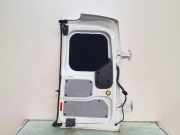 Hintertür 2431236 Ford Transit Connect (PJ2) Van 1.6 TDCi 16V 95 (TZGB(Euro 5)) 2015-04