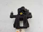 Bremssattel Links Hinten ABS 5R3615405 Volkswagen Golf VIII (CD1) Schrägheck 1.5 TSI 16V (DPCA) 2021 DPCA