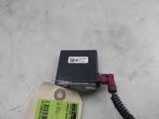 Antenne Verstärker 5LA035497A Skoda Kodiaq (PSAC) SUV 1.5 TSI PHEV 16V (DUCB) 2024-11