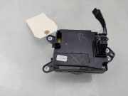 Schalthebel Automatik ABS LX6P7P155EG Ford Kuga III (DFK) SUV 2.5 PHEV 16V (BGDA) 2023-06